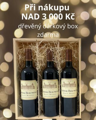 🎄 Vánoce se blíží – teď je nejvyšší čas vybrat dárek, který opravdu potěší a dorazí včas. 🎁 Při nákupu nad 3 000 Kč od nás...